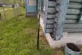 Дом 34 м² городской округ Бор, Россия