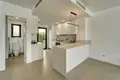 3 bedroom house 156 m² Estepona, Spain