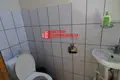 Office 2 rooms 74 m² in Hrodna, Belarus