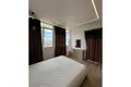 3 bedroom apartment 130 m² Tirana Municipality, Albania