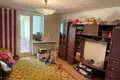 Cottage 165 m² Orsha, Belarus