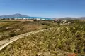 Land 3 000 m² Radhime, Albania
