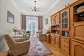 2 room apartment 53 m² Warsaw, Poland