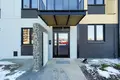 Apartamento 2 habitaciones 60 m² Kalodziscanski sielski Saviet, Belarús