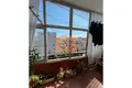 Wohnung 3 zimmer 110 m² Durrës, Albanien