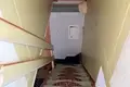 Casa 129 m² Milasaiciai, Lituania