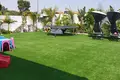 5 bedroom house 480 m² Oroklini, Cyprus