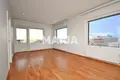 2 bedroom apartment 77 m² Tornio, Finland
