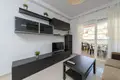 2 bedroom apartment 89 m² Spain, Spain