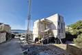 Penthouse 3 pokoi  Grad Trogir, Chorwacja