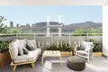 Mieszkanie 4 pokoi 121 m² Velez Malaga, Hiszpania
