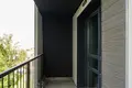 Apartamento 3 habitaciones 93 m² Minsk, Belarús