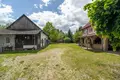 Casa 400 m² Lomnica, Polonia