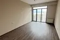 Apartamento 5 habitaciones 178 m² Tiflis, Georgia