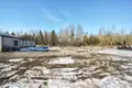 Warehouse 1 room 340 m² in Siomkava, Belarus