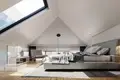 Bliźniak 1 pokój 83 m² Porto, Portugalia