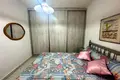 Wohnung 3 zimmer 120 m² Torrevieja, Spanien