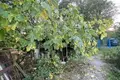 Maison 80 m² Evenkiysky Rayon, Russie