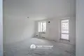 2 bedroom apartment 71 m² Minsk, Belarus