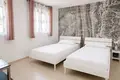 5 bedroom house 386 m² Spain, Spain