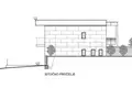 4 bedroom Villa 216 m² Grad Porec, Croatia