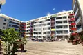 Studio 1 zimmer 37 m² Nessebar, Bulgarien
