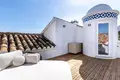 3 bedroom apartment 173 m² Bel Air, Spain