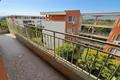 Apartamento 1 habitacion 42 m² Nesebar, Bulgaria