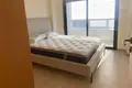 Wohnung 2 Schlafzimmer 110 m² in Limassol, Zypern