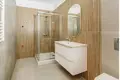 Appartement 1 chambre 25 m² Poznan, Pologne