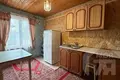 Haus 59 m² Drackauski sielski Saviet, Belarus