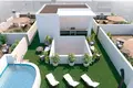 Apartment 64 m² Torrevieja, Spain
