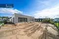 Maison 100 m² Vilnius, Lituanie