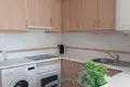 Appartement 1 chambre 56 m² Dos Hermanas, Espagne