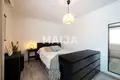 Wohnung 4 zimmer 100 m² Kemi, Finnland