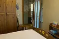 3 room apartment 80 m² Saint Petersburg, Russia