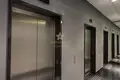 Office 39 m² in Regiao Imediata de Sao Paulo, Brazil