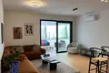 Wohnung 3 Schlafzimmer 278 m² Germasogeia, Zypern