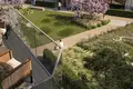 Wohnung 1 Schlafzimmer 50 m² Woolwich, Großbritannien