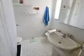 Appartement 3 chambres 105 m² Alicante, Espagne