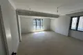 Doppelhaus 6 zimmer 155 m² Maltepe, Türkei