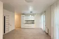 Mieszkanie 1 pokój 45 m² Mińsk, Białoruś