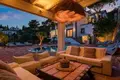 Dom 4 pokoi 364 m² Hiszpania, Hiszpania