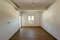 Квартира 43 м² Херцег-Нови, Черногория