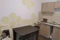 Apartamento 1 habitación 19 m² Odesa, Ucrania