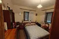 Dom wolnostojący 4 pokoi 82 m² Leptokarya, Grecja