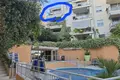 1 bedroom apartment 50 m² Petrovac, Montenegro