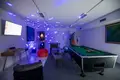 Casa 4 habitaciones 320 m² Grad Split, Croacia