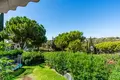 3 bedroom apartment 141 m² Dos Hermanas, Spain