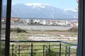Adosado 6 habitaciones 162 m² Leptokarya, Grecia